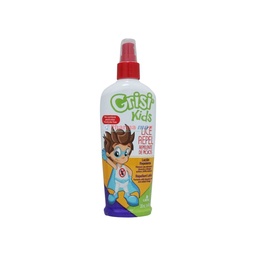 [13019] GRISI KIDS LICE LOTION 8.4oz  