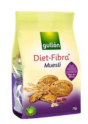 [11384] GULLON DIET-FIBRA 2.65oz      