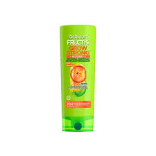 [13114] CONDITION GARNIER GROW&STRONG 12.5oz