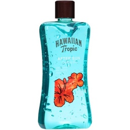 [9973] HAWAIIAN TROPIC AFTER SUN 16oz
