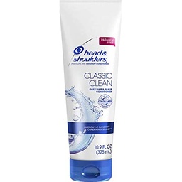 [12747] HEAD & SHOULDERS CONDITIONER  