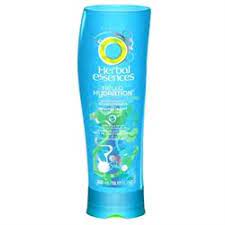[5344] HERBAL ESSENCES CN/10.1oz     