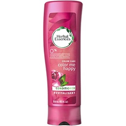 [12972] HERBAL ESSENCES COLOR CONDITIO