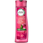 [12970] HERBAL ESSENCES COLOR SHAMPOO 