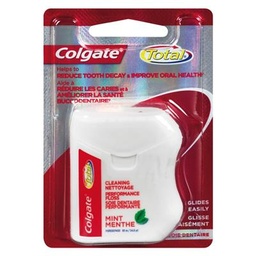 [12509] HILO COLGATE                  