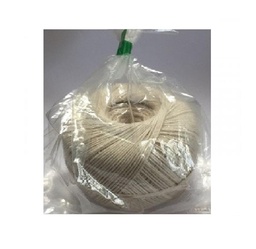 [R2788] HILO DE PASTELES (ROLLO)      