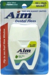 [12314] HILO DENTAL AIM               
