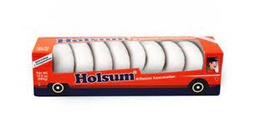 [11272] HOLSUM BOLI-DONAS 8oz         