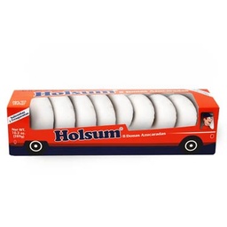 [11282] HOLSUM DONAS PAQ FAMILIAR 10oz
