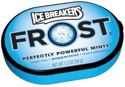 [7494] ICEBKR FROST PEPPERMINT 1.2oz 