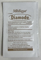 [4549] IMODIUM ANTI-DIARRHEAL        