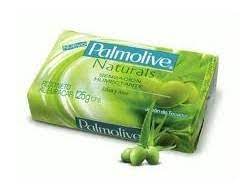 [3801] JABON PALMOLIVE NATURAL 4.59oz