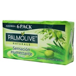 [9663] JABON PALMOLIVE SENSACION PQ 3
