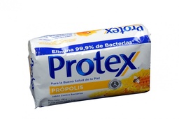 [9240] JABON PROTEX PROPOLIS 3.1oz   