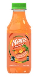 [3426] MISTIC PEACH CARROT 15.9 oz