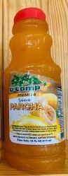 [13029] JUGO D'CAMPO PARCHA 16oz