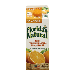 [6370] JUGO FLORIDA CHINA PREMIUM 59o