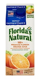 [1204] JUGO FLORIDA NO PULP 59oz     