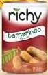 [6582] JUGO RICHY TAMARINDO 7.5oz    