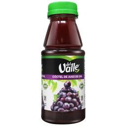 [10522] JUGOS DEL VALLE UVA 10oz 6177