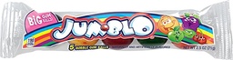 [9988] JUMBLO BIG GUM 2.5oz          