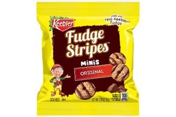 [12005] KEEBLER WHOOPSY FUDGE STRIPES 