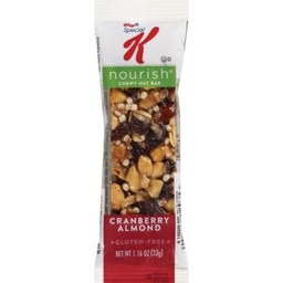 [11940] KELLOGGS'CRANBERRY ALM 1.16oz 