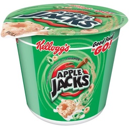[12332] KELLOGS APPLE JACKS 1.5oz     