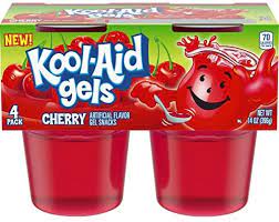 [2454] KOOL OFERTA 3.25              