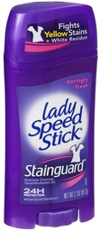 [6292] LADY SPEED STIC 2.3oz         