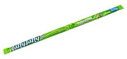 [3141] LAFFY TAFFY SOUR APPLE        