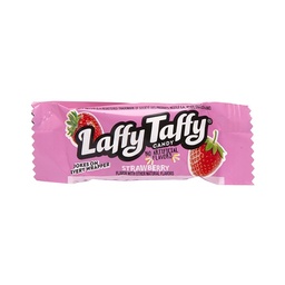 [13582] LAFFY TAFFY SRAWBERRY         
