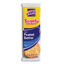 [4932] LANCE TOASTY CRACKER 1.29oz   