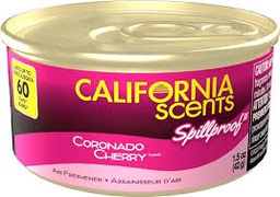 [4546] LATA OLOR CHERRY CALIFORNIA  1.5oz