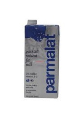[12338] LECHE PARMALAT 2% 946ml