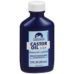 [12312] ACEITE GASTOR 2oz             