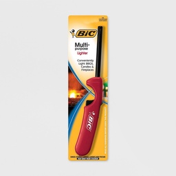 [3168] LIGHTER BIC MULTI-PURPOSE PQ 1