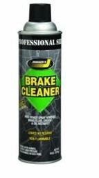 [13563] LIMPIADOR DE FRENOS JOHNSEN 14