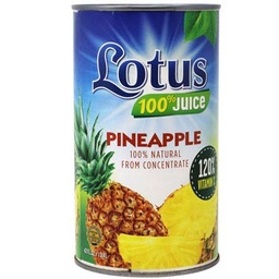[435] LOTUS DE PIÑA 46oz       