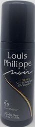 [1219] LOUIS PHILIPPE MEN            