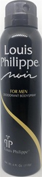 [8920] LOUIS PHILIPPE MEN B/S 4oz    