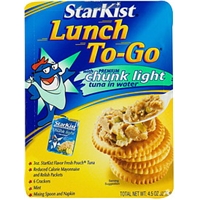 [1126] LUNCH TO-GO 4.5OZ             