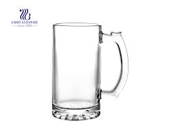[9531] TAZA DE CRISTAL 16oz