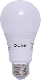 [13170] BOMBILLAS ECOSMART 60W