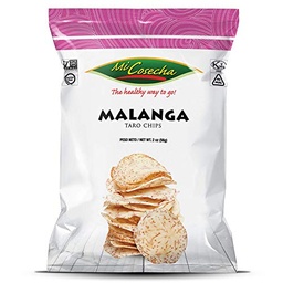 [11127] MALANGA MI COSECHA 2oz        