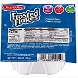 [12490] MALT O MEAL FROSTED FLAKES 1oz