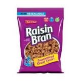 [10461] MALT O MEAL RAISIN BRAN 14oz  