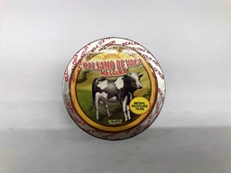 [12727] MANTECA DE UBRE 3oz           