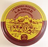 [11933] MASFLEX MATECA DE UBRE 3oz    