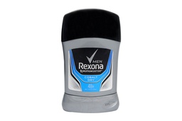 [9585] MEN REXONA 48H 50ml           